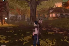 Скачать Fable: The Lost Chapters по прямой ссылке без торрентов