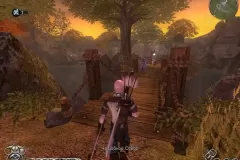 Скачать Fable: The Lost Chapters по прямой ссылке без торрентов