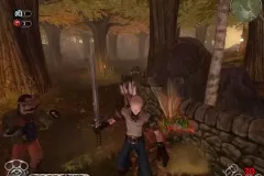 Скачать Fable: The Lost Chapters по прямой ссылке без торрентов