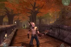 Скачать Fable: The Lost Chapters по прямой ссылке без торрентов
