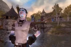 Скачать Fable: The Lost Chapters по прямой ссылке без торрентов