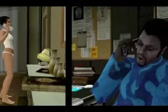 Скачать Fahrenheit: Indigo Prophecy по прямой ссылке без торрентов