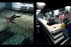 Скачать Fahrenheit: Indigo Prophecy по прямой ссылке без торрентов