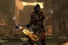 Скачать Fallout 3 по прямой ссылке без торрентов