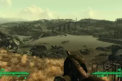 Скачать Fallout 3 по прямой ссылке без торрентов