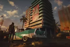 Скачать Far Cry 6 по прямой ссылке без торрентов