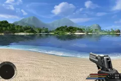 Скачать Far Cry по прямой ссылке без торрентов