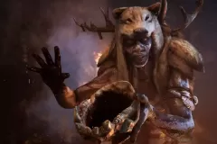 Скачать Far Cry: Primal - торрент без вирусов бесплатно