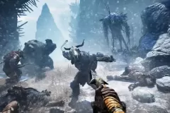 Скачать Far Cry: Primal - торрент без вирусов бесплатно