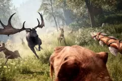 Скачать Far Cry: Primal - торрент без вирусов бесплатно