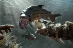 Скачать Far Cry: Primal - торрент без вирусов бесплатно