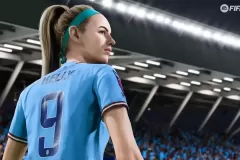 Скачать FIFA 23 - торрент без вирусов