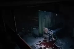 Скачать File Destined - торрент без вирусов бесплатно