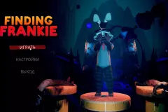 Скачать Finding Frankie по прямой ссылке без торрентов через Telegram