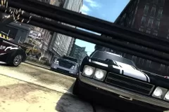 Скачать FlatOut: Ultimate Carnage по прямой ссылке без торрентов