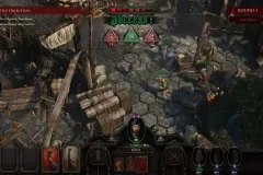 Скачать Flint: Treasure of Oblivion по прямой ссылке без торрентов через Telegram