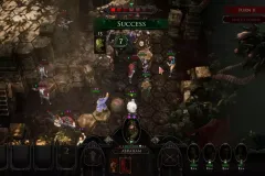 Скачать Flint: Treasure of Oblivion по прямой ссылке без торрентов через Telegram