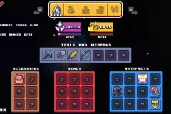 Скачать Forager по прямой ссылке без торрента!