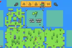 Скачать Forager по прямой ссылке без торрента!