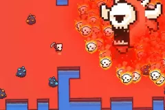 Скачать Forager по прямой ссылке без торрента!