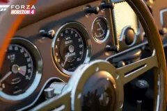 Скачать Forza Horizon 4 - торрент без вирусов бесплатно