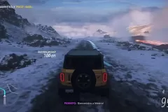 Скачать Forza Horizon 5 - торрент без вирусов бесплатно