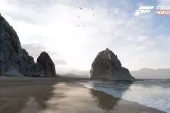 Скачать Forza Horizon 5 - торрент без вирусов бесплатно