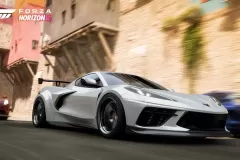 Скачать Forza Horizon 5 - торрент без вирусов бесплатно