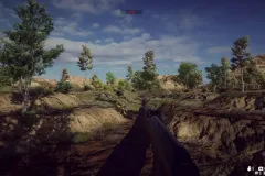 Скачать Freeman: Guerrilla Warfare по прямой ссылке без торрента!
