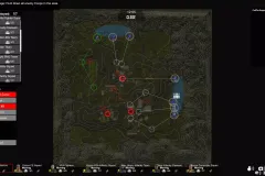 Скачать Freeman: Guerrilla Warfare по прямой ссылке без торрента!