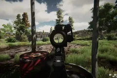 Скачать Freeman: Guerrilla Warfare по прямой ссылке без торрента!