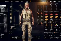 Скачать Freeman: Guerrilla Warfare по прямой ссылке без торрента!