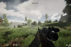 Скачать Freeman: Guerrilla Warfare по прямой ссылке без торрента!