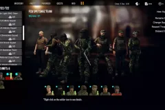 Скачать Freeman: Guerrilla Warfare по прямой ссылке без торрента!