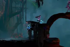 Скачать Frontier Hunter: Erza's Wheel of Fortune по прямой ссылке!