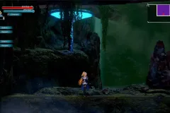 Скачать Frontier Hunter: Erza's Wheel of Fortune по прямой ссылке!