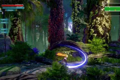 Скачать Frontier Hunter: Erza's Wheel of Fortune по прямой ссылке!