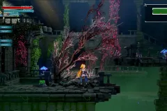 Скачать Frontier Hunter: Erza's Wheel of Fortune по прямой ссылке!