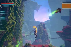 Скачать Frontier Hunter: Erza's Wheel of Fortune по прямой ссылке!