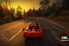 Скачать FUEL по прямой ссылке без торрентов!