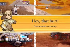 Скачать Fuga: Melodies of Steel 3 по прямой ссылке без торрентов через Telegram