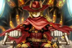 Скачать Fuga: Melodies of Steel 3 по прямой ссылке без торрентов через Telegram