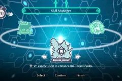Скачать Fuga: Melodies of Steel 3 по прямой ссылке без торрентов через Telegram