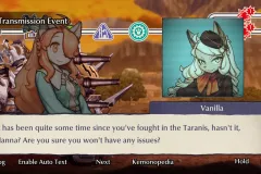 Скачать Fuga: Melodies of Steel 3 по прямой ссылке без торрентов через Telegram
