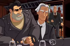 Скачать Full Throttle по прямой ссылке без торрентов
