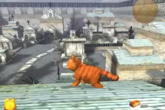 Скачать Garfield 2 по прямой ссылке без торрентов