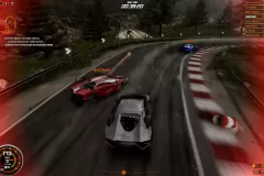 Скачать Gas Guzzlers: Combat Carnage - торрент без вирусов бесплатно