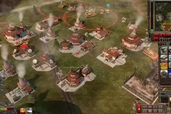 Скачать Generals Evolution по прямой ссылке без торрента!
