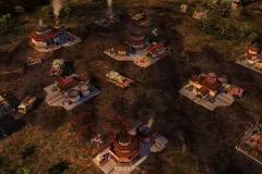 Скачать Generals Evolution по прямой ссылке без торрента!