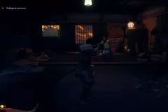 Скачать Ghost of Tsushima по прямой ссылке без торрентов через Telegram